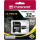 TRANSCEND MicroSDHC 32GB TS32GUSDHC10 - 118123 - zdjęcie 3